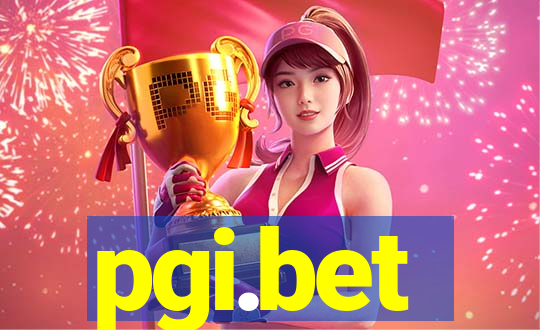 pgi.bet