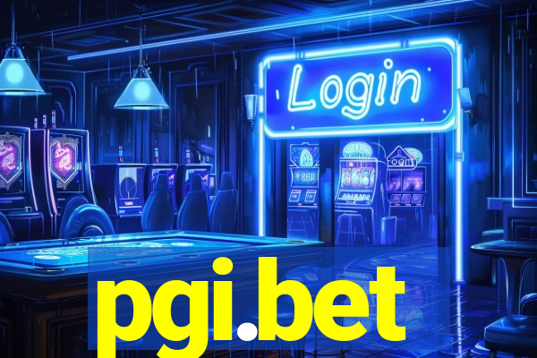 pgi.bet