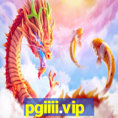 pgiiii.vip