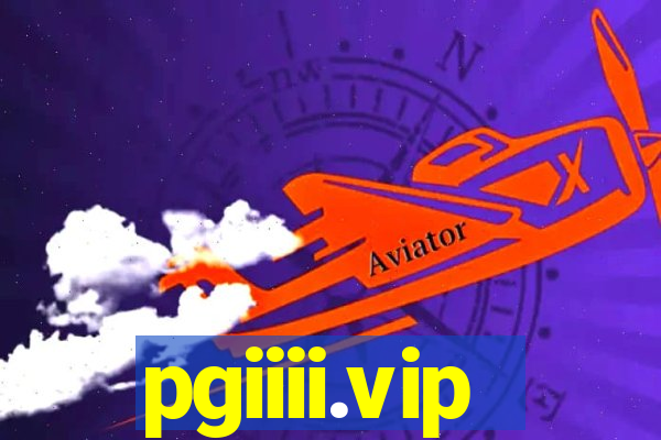 pgiiii.vip