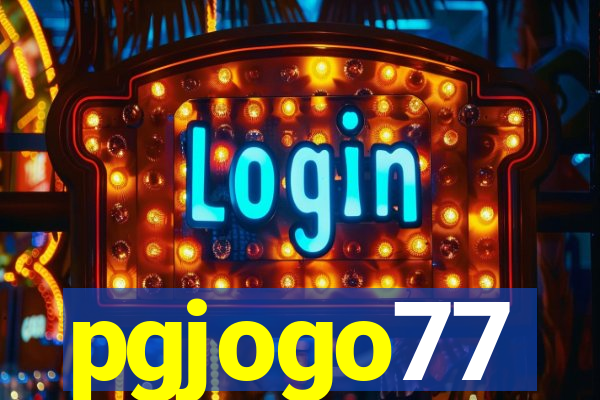 pgjogo77