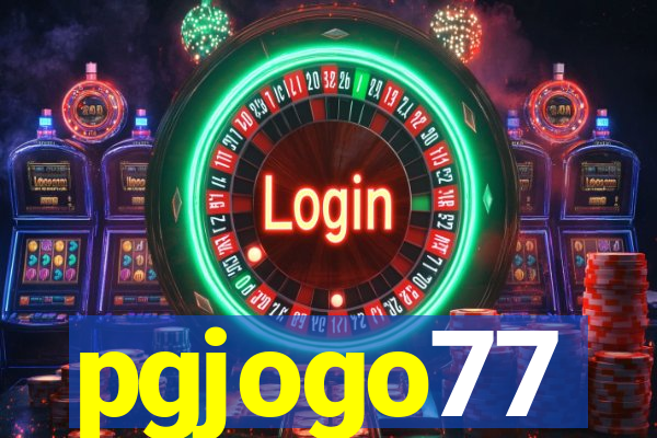 pgjogo77