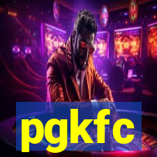 pgkfc