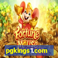 pgkings1.com