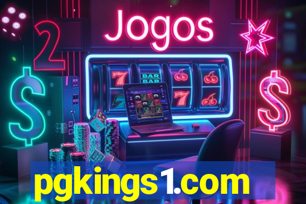 pgkings1.com