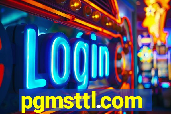 pgmsttl.com