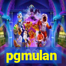 pgmulan