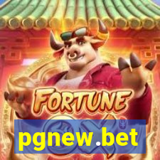 pgnew.bet