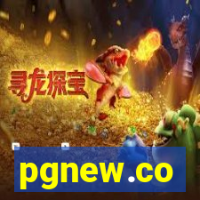 pgnew.co