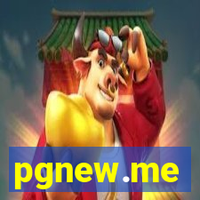 pgnew.me