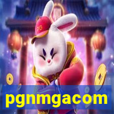 pgnmgacom