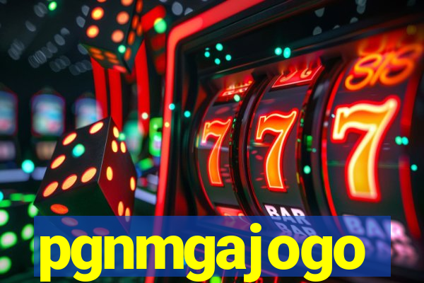 pgnmgajogo