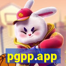 pgpp.app