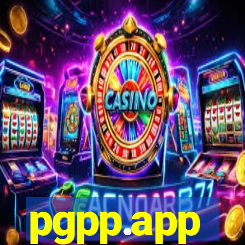 pgpp.app