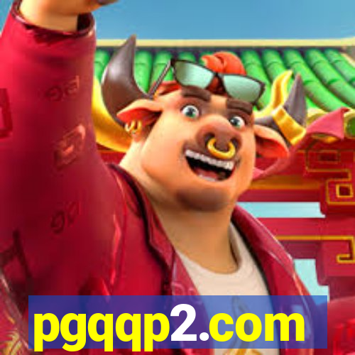 pgqqp2.com