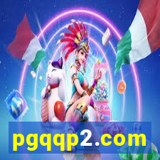 pgqqp2.com