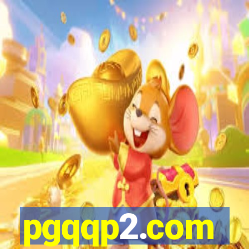 pgqqp2.com