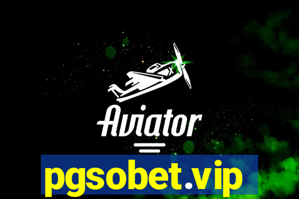 pgsobet.vip