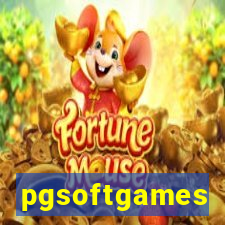 pgsoftgames