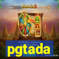 pgtada