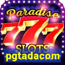 pgtadacom