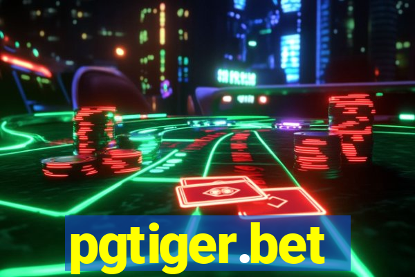 pgtiger.bet