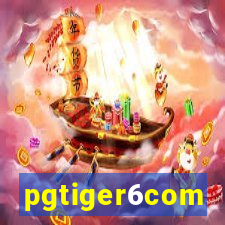 pgtiger6com