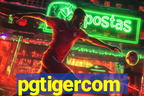 pgtigercom