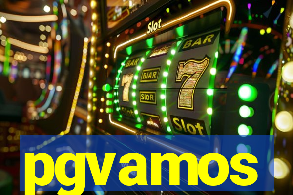 pgvamos