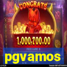 pgvamos