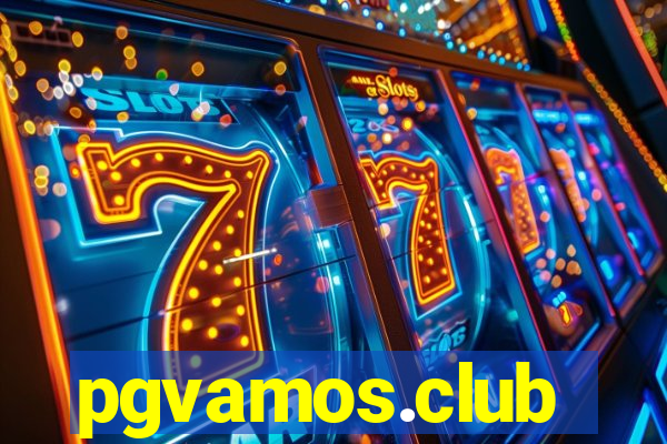 pgvamos.club