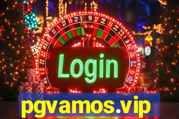 pgvamos.vip