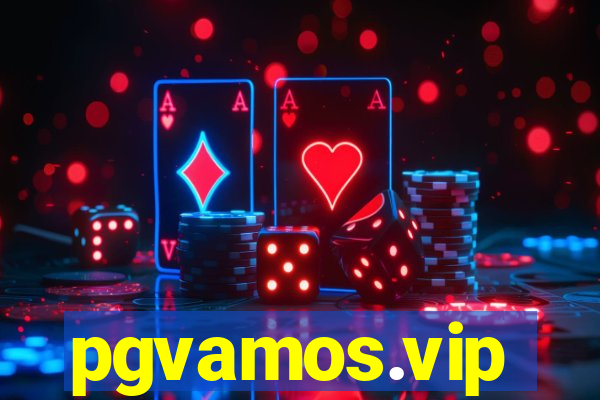 pgvamos.vip