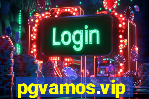 pgvamos.vip