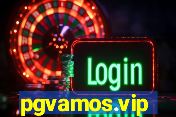 pgvamos.vip