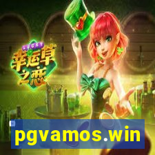 pgvamos.win