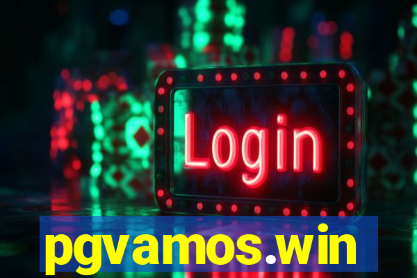 pgvamos.win