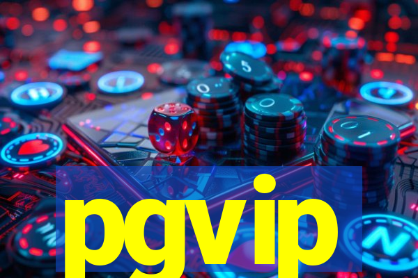 pgvip