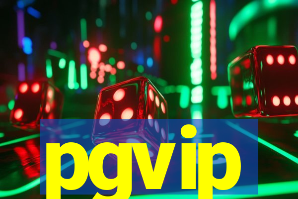 pgvip