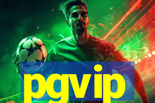 pgvip