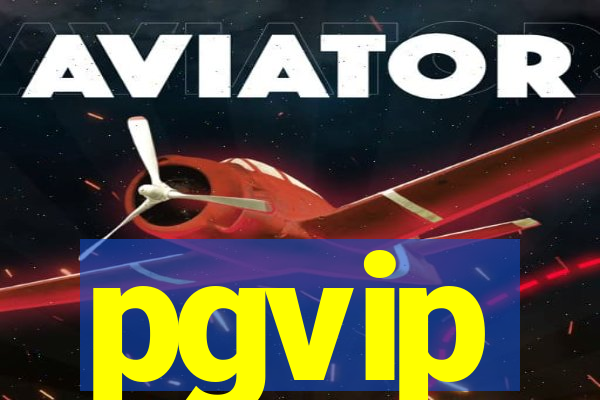 pgvip