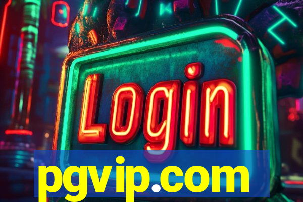 pgvip.com