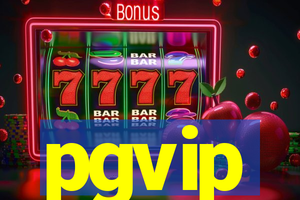 pgvip