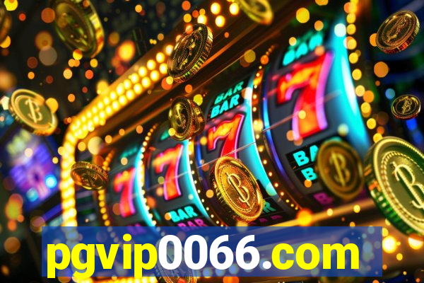 pgvip0066.com