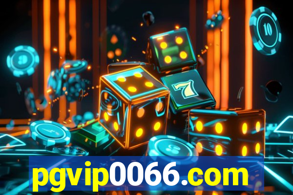 pgvip0066.com