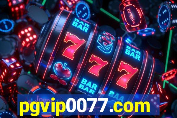 pgvip0077.com