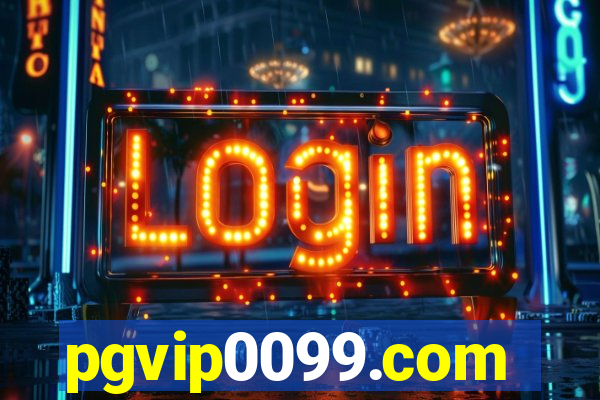 pgvip0099.com