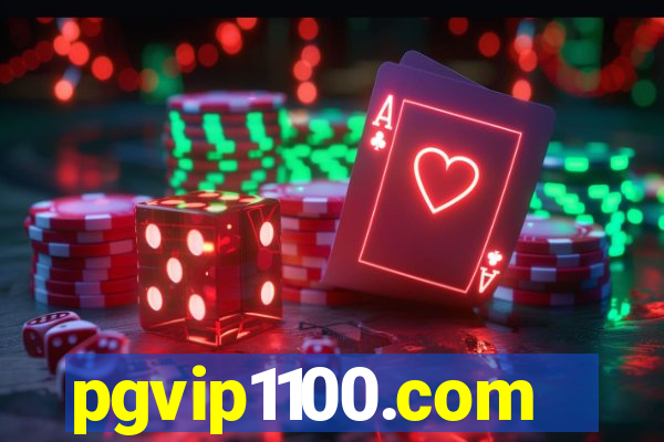 pgvip1100.com