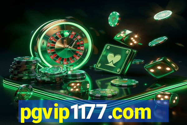 pgvip1177.com