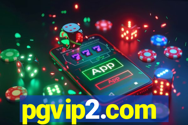 pgvip2.com